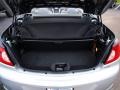 Bright Silver Metallic - Sebring Touring Convertible Photo No. 6