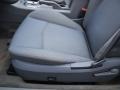 Bright Silver Metallic - Sebring Touring Convertible Photo No. 17