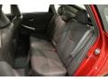 2010 Barcelona Red Metallic Toyota Prius Hybrid V  photo #21
