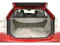 2010 Barcelona Red Metallic Toyota Prius Hybrid V  photo #22
