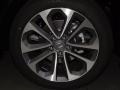 2014 Crystal Black Pearl Honda Accord Sport Sedan  photo #3