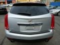 Radiant Silver - SRX 4 V6 AWD Photo No. 12