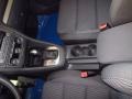 Tornado Red - Golf 2.5L 4 Door Photo No. 18