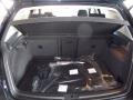 Blue Graphite Metallic - Golf 2.5L 4 Door Photo No. 8