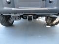 2013 Ingot Silver Metallic Ford F150 Lariat SuperCrew 4x4  photo #19