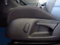 Blue Graphite Metallic - Golf 2.5L 4 Door Photo No. 17