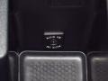 Blue Graphite Metallic - Golf 2.5L 4 Door Photo No. 19