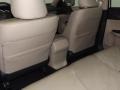 2014 White Orchid Pearl Honda Accord LX Sedan  photo #26
