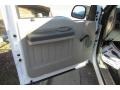 Oxford White - F250 Super Duty XL Regular Cab Photo No. 14