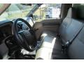 Oxford White - F250 Super Duty XL Regular Cab Photo No. 16