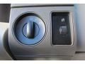 Oxford White - F250 Super Duty XL Regular Cab Photo No. 18