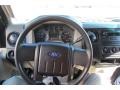 Oxford White - F250 Super Duty XL Regular Cab Photo No. 19