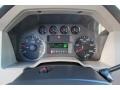 Oxford White - F250 Super Duty XL Regular Cab Photo No. 21