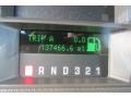 Oxford White - F250 Super Duty XL Regular Cab Photo No. 22