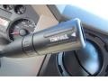 Oxford White - F250 Super Duty XL Regular Cab Photo No. 23