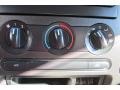 Oxford White - F250 Super Duty XL Regular Cab Photo No. 26