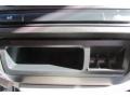 Oxford White - F250 Super Duty XL Regular Cab Photo No. 27