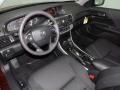 2014 Basque Red Pearl II Honda Accord Sport Sedan  photo #11