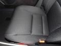 2014 Basque Red Pearl II Honda Accord Sport Sedan  photo #14