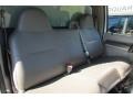 Oxford White - F250 Super Duty XL Regular Cab Photo No. 34
