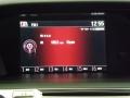 2014 Basque Red Pearl II Honda Accord Sport Sedan  photo #16