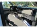 Oxford White - F250 Super Duty XL Regular Cab Photo No. 36