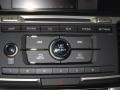 2014 Basque Red Pearl II Honda Accord Sport Sedan  photo #18