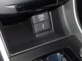 2014 Basque Red Pearl II Honda Accord Sport Sedan  photo #19