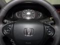 2014 Basque Red Pearl II Honda Accord Sport Sedan  photo #20