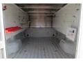 Oxford White - F250 Super Duty XL Regular Cab Photo No. 39
