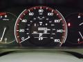 2014 Basque Red Pearl II Honda Accord Sport Sedan  photo #21