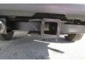 Oxford White - F250 Super Duty XL Regular Cab Photo No. 41