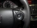 2014 Basque Red Pearl II Honda Accord Sport Sedan  photo #23