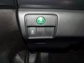 2014 Basque Red Pearl II Honda Accord Sport Sedan  photo #24