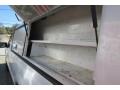 Oxford White - F250 Super Duty XL Regular Cab Photo No. 44