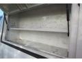 Oxford White - F250 Super Duty XL Regular Cab Photo No. 45