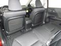 2014 Basque Red Pearl II Honda Accord Sport Sedan  photo #26