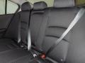 2014 Basque Red Pearl II Honda Accord Sport Sedan  photo #27