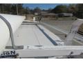 Oxford White - F250 Super Duty XL Regular Cab Photo No. 47