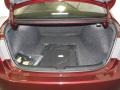 2014 Basque Red Pearl II Honda Accord Sport Sedan  photo #28