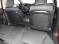 2014 Basque Red Pearl II Honda Accord Sport Sedan  photo #29
