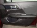 2014 Basque Red Pearl II Honda Accord Sport Sedan  photo #30