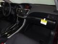 2014 Basque Red Pearl II Honda Accord Sport Sedan  photo #31