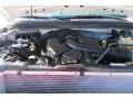 Oxford White - F250 Super Duty XL Regular Cab Photo No. 51