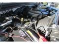 Oxford White - F250 Super Duty XL Regular Cab Photo No. 52