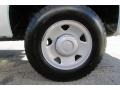 Oxford White - F250 Super Duty XL Regular Cab Photo No. 55