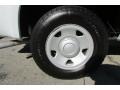 Oxford White - F250 Super Duty XL Regular Cab Photo No. 57
