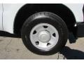 Oxford White - F250 Super Duty XL Regular Cab Photo No. 59