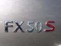 FX50S