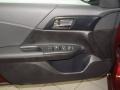 2014 Basque Red Pearl II Honda Accord Sport Sedan  photo #10